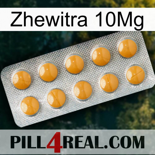 Zhewitra 10Mg levitra1.jpg